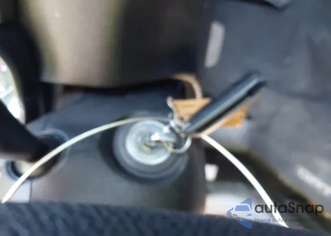 2016 Kia Optima Lx from USA, damaged, VIN 5XXGT4L39GG017827